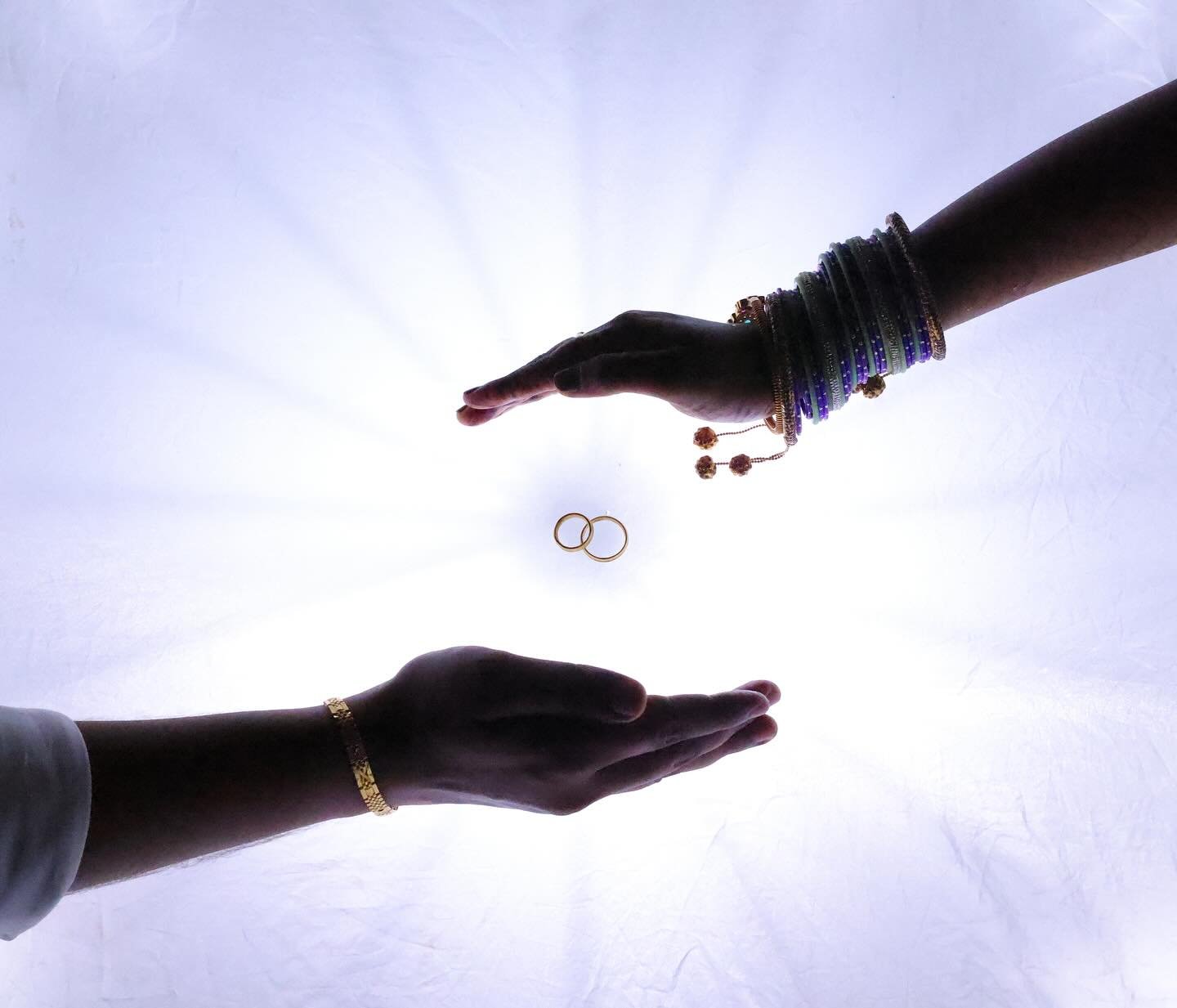 Photography services